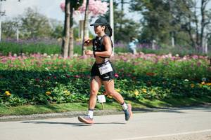 BIB: 
                            <button type="button" onclick="openModal(27609140)" class="btn btn-primary btn-sm float-right btn-popup" data-toggle="modal" data-target=".modal-high-quality">
                        <i class="fas fa-shopping-cart"></i> Add to Cart
                    </button>
                                            <button type="button" onclick="isThisMe(27609140, true)" class="btn btn-success btn-sm float-right btn-popup btn-isme hidden" data-toggle="tooltip" data-placement="bottom" title="นี่คือรูปของคุณใช่ไหม คลิกที่นี่เพื่อเอาเข้าอัลบั้ม">
                        <i class="fas fa-plus"></i> Add to album
                    </button>
                    <button type="button" onclick="isThisMe(27609140, false)" class="btn btn-warning btn-sm float-right btn-popup btn-isnotme hidden">
                        <i class="fas fa-ban"></i> Remove from album
                    </button>